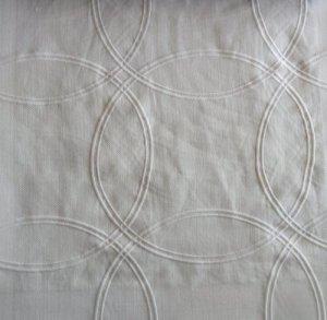 LARSEN ABSTRACT FABRIC